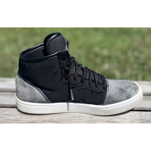 Air Jordan Westbrook‎ 0 Shoes Size 7Y 807711-030 Casual Sneakers - Picture 12 of 14